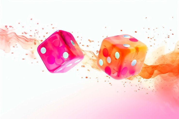 Metode pembayaran sega4d dibuka lewat ponsel