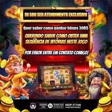 Pengaturan akun sega4d pada layar ponsel