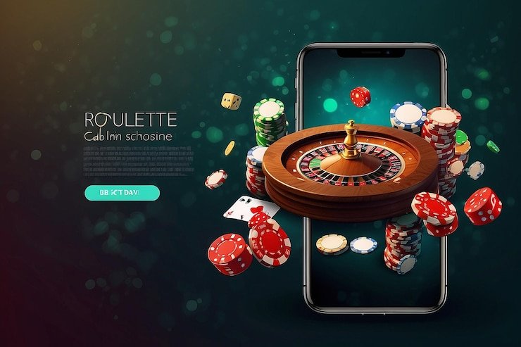 Pengguna Indonesia menelusuri sega4d saat santai