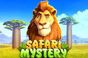 Pengguna membaca pembaruan akun di mobile
